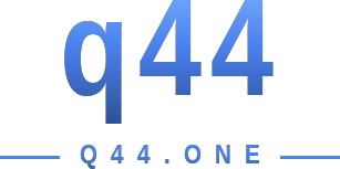 q44 logo