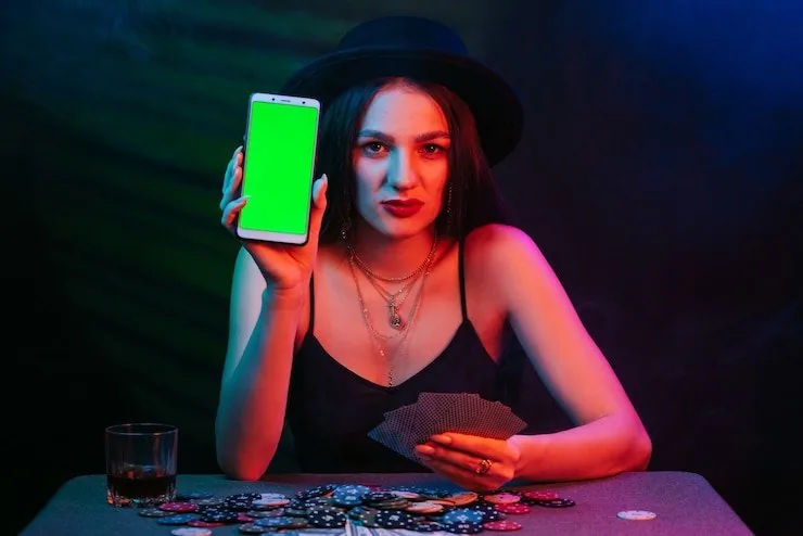 q44 Bonus