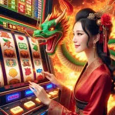 q44 Bonus