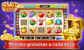 q44 Roulette SpeedBoost