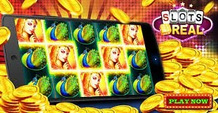 q44 Load Your q44 Wallet with JazzCash EasyUp